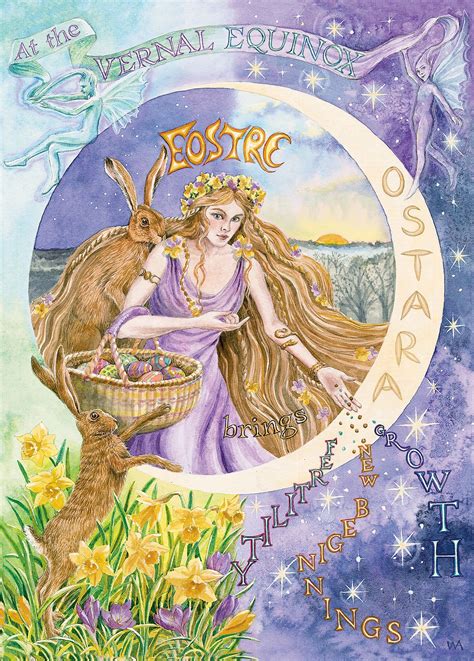 Litha: Wicca's Midsummer Celebration of the Sun